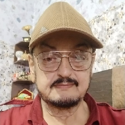 Client Testimonial - J P Singh from Zirakpur on Selling Commercial Property with Expert Guidance